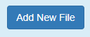 Add new file