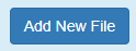 Add new file button