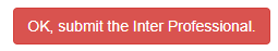 Okay submit the inter-professional