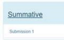 Summative setting
