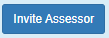 Invite assessor button