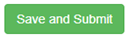 Save and submit button