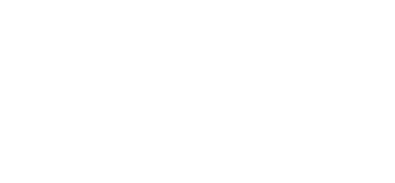 University of Gloucestershire Logo in white