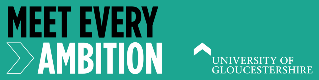 Meet every ambition