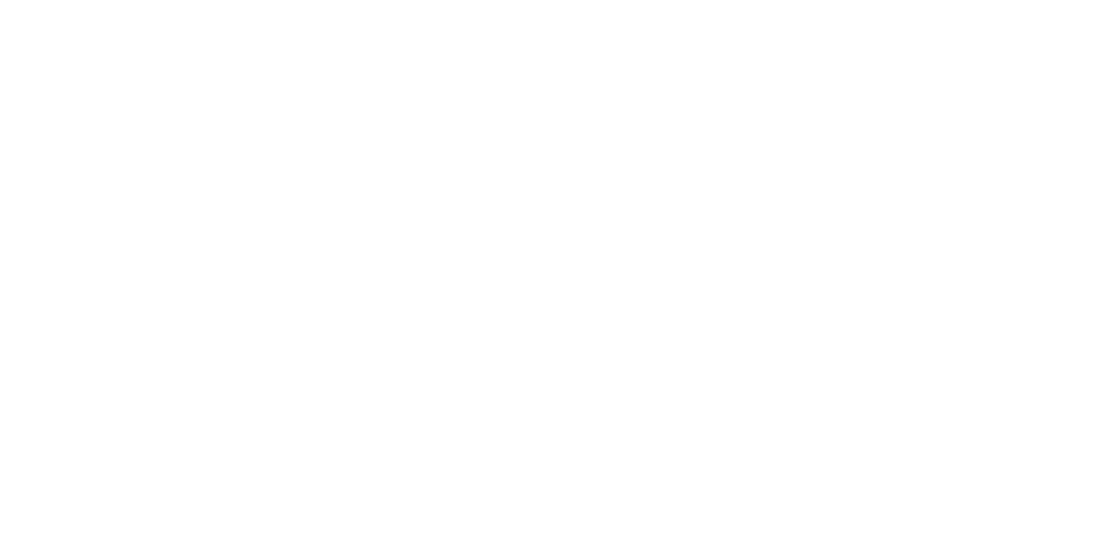 UoG Shapes