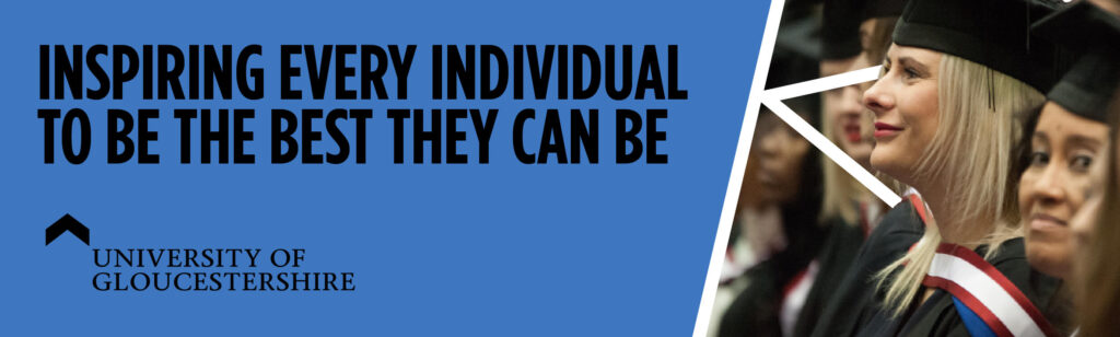 Inspiring every individual to be the best they can be