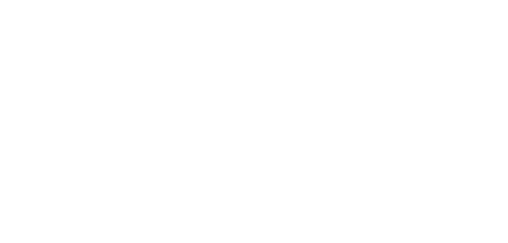 Meet every ambition logo