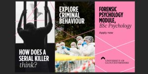 Screenshot of apply campaign collateral