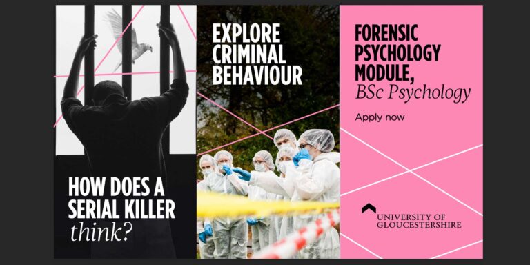 Screenshot of apply campaign collateral