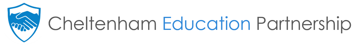 Cheltenham Education Partnership