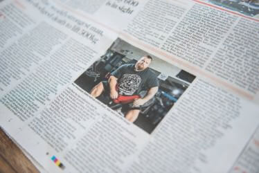 thumbnail_Eddie_hall_news_snippit