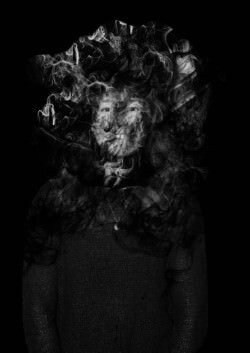 thumbnail_self portrait anti aesthetic