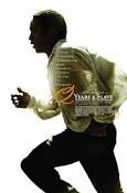 12yearsaslave