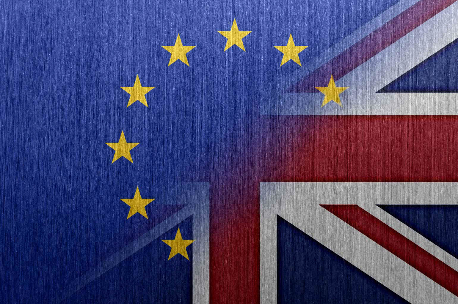 150302-Impact-Brexit-Barometer