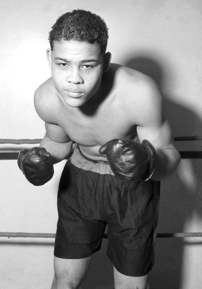3947244-joe-louis-1914-1981-granger