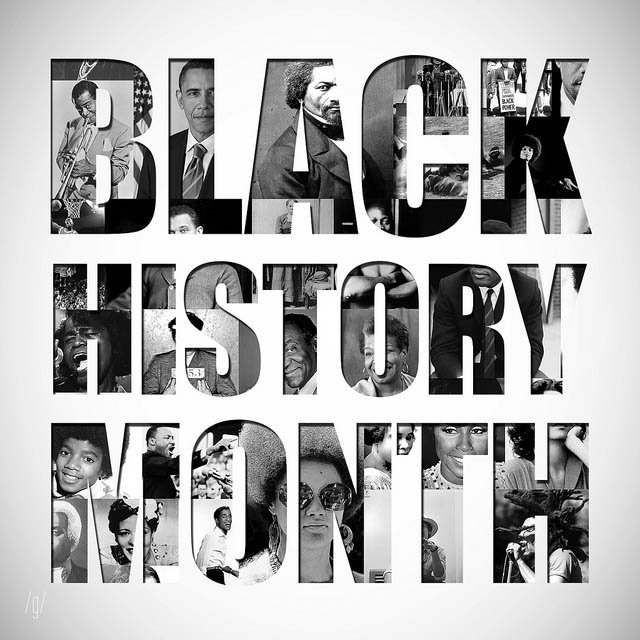 BHM-words