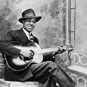 Big_Bill_Broonzy