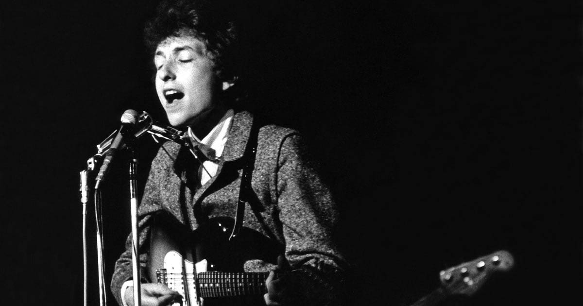 bob-dylan-1966-e6c3b40c-ce5d-4fae-8eff-617df710e499