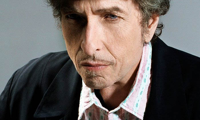 bobdylannobel2016