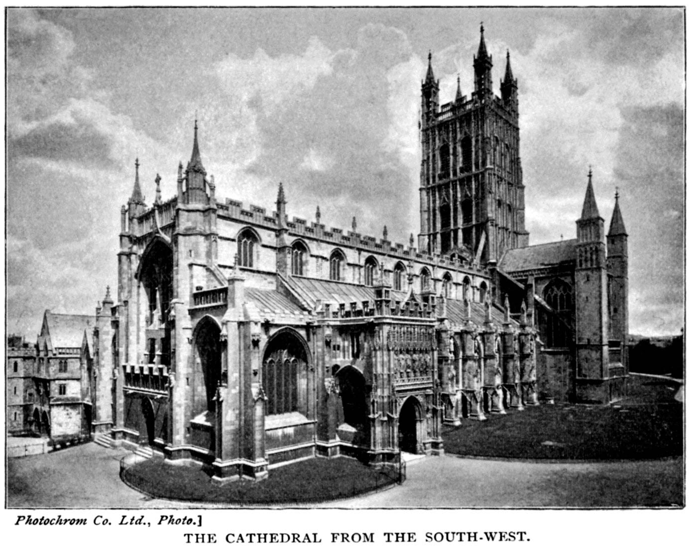 cathedral-early-20th-century