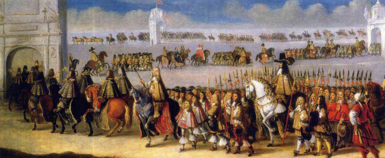 charles-ii