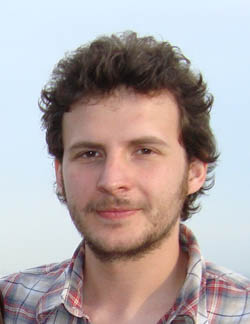 christianoconnell