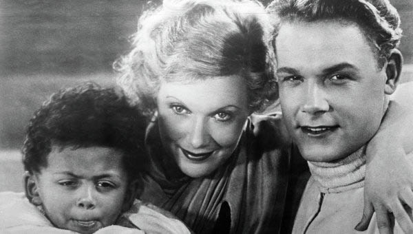 circus1936