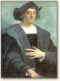 columbus1