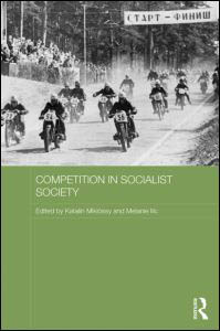 competitioninsocialistsociety