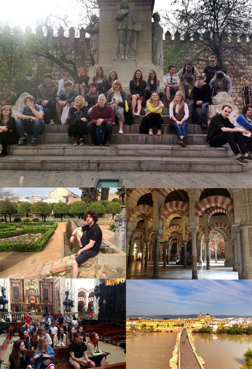 cordoba2014