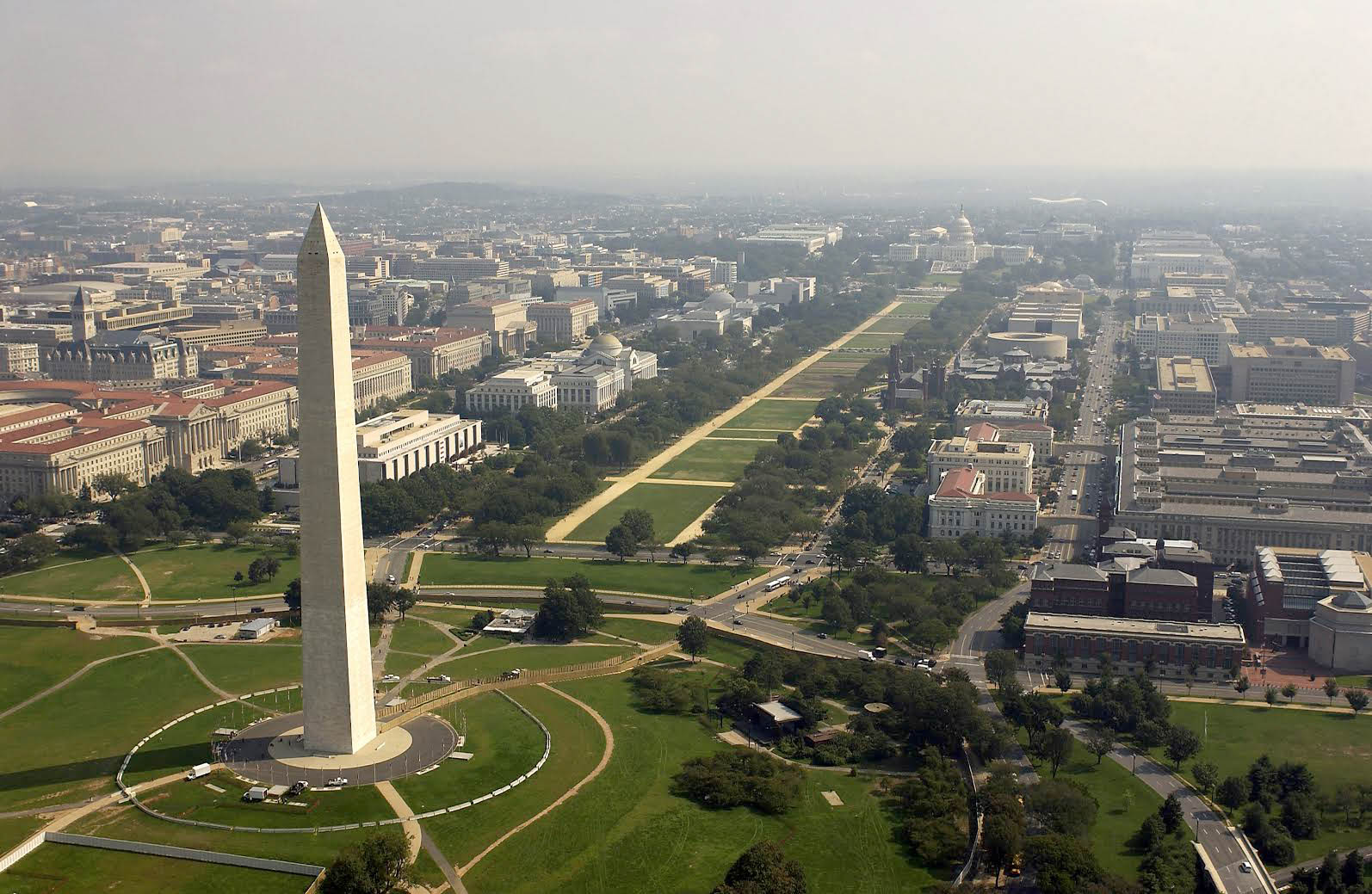 dc_wiki_commons