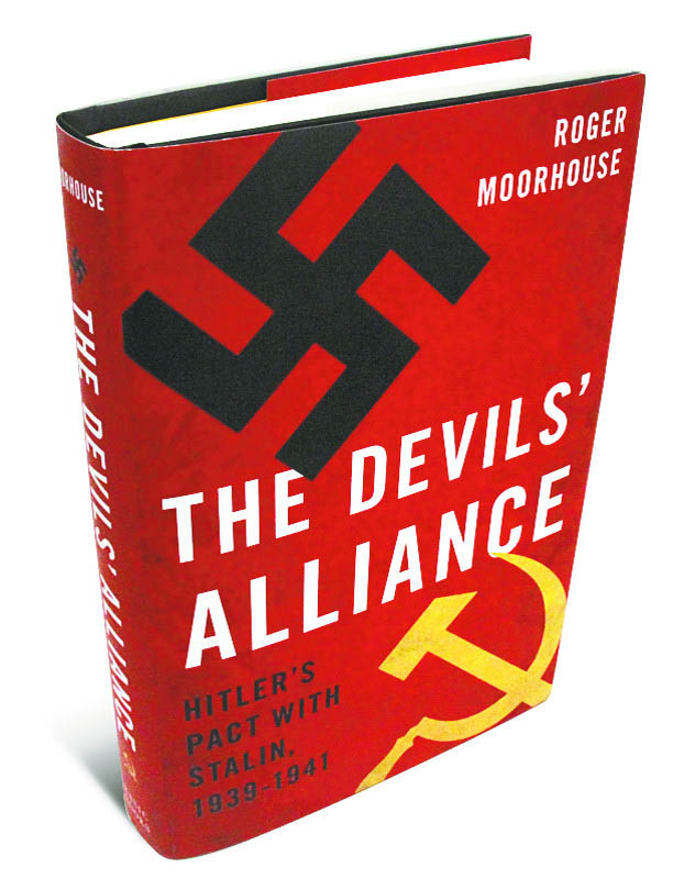 DevilsAlliance