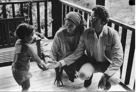 dylan-family-ny