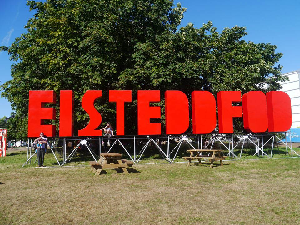 Esiteddfod 3