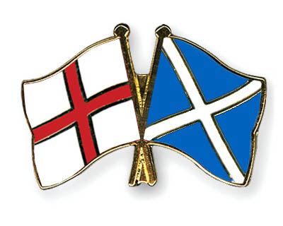 Flag-Pins-England-Scotland