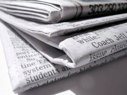 fox-newspaper
