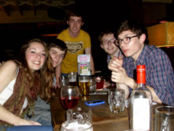 historysoc2013