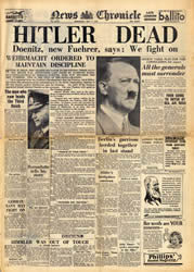 hitlerthumb