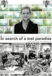 In Search of a Lost Paradise