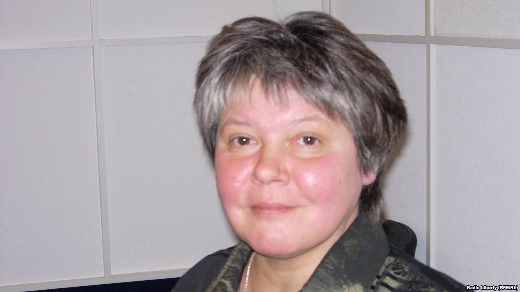 https://www.gazeta.ru/science/2014/05/09_a_6022381.shtml#