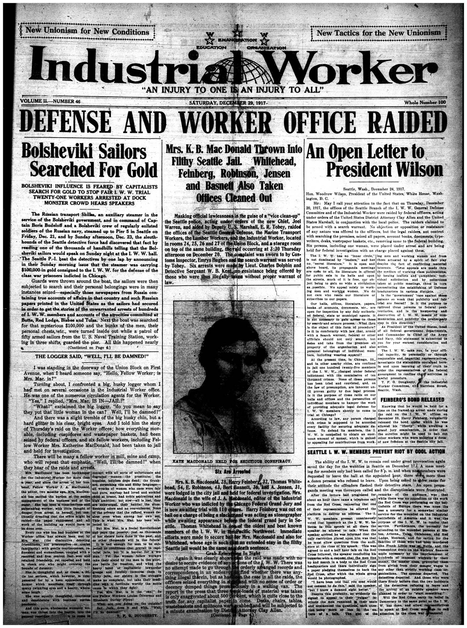IWW.Dec29.1