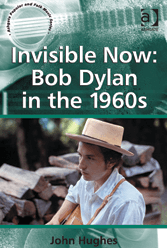 john-hughes-invisble-now