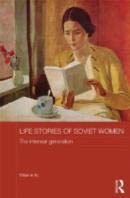 lifestoriesofsocietwomen