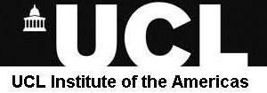 UCL Institute of the Americas