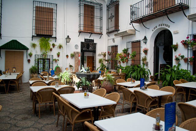 Los Patios.PNG