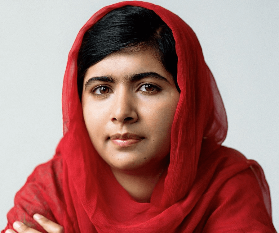 Malala