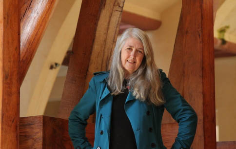 mary-beard