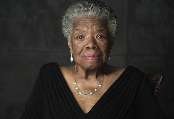 maya-angelou