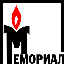 memorial_logo-svg