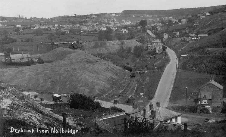 nailbridge